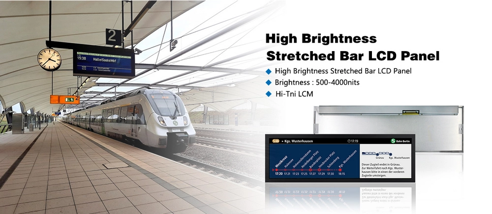 risingstar_High BrightnessStretched Bar LCD Panel.webp