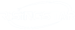 RisingStar Logo