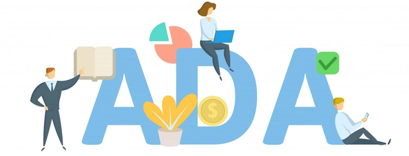 ada-clipart.webp