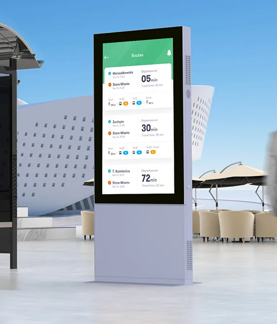 Outdoor_digital_signage_kiosk_-_Uniview_Commercial_display.jpeg