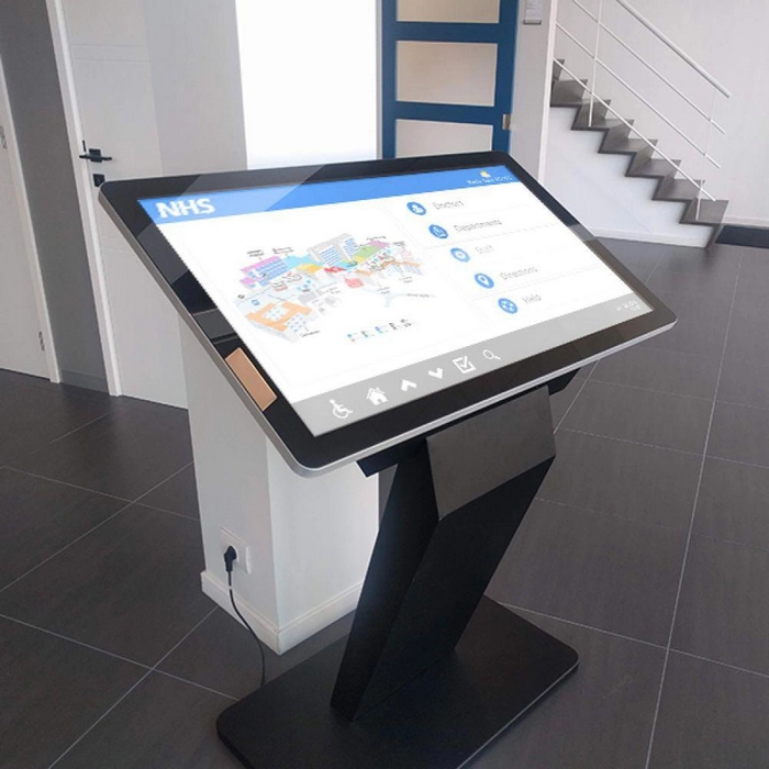 Kiosk_-_Digital_touch_screen_43''-55''_Digital_Signbox.webp