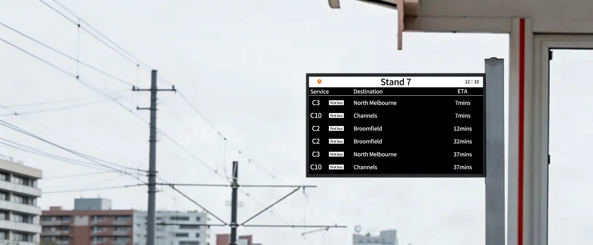 PID-Bus-Stop-Digital-information-Display.webp