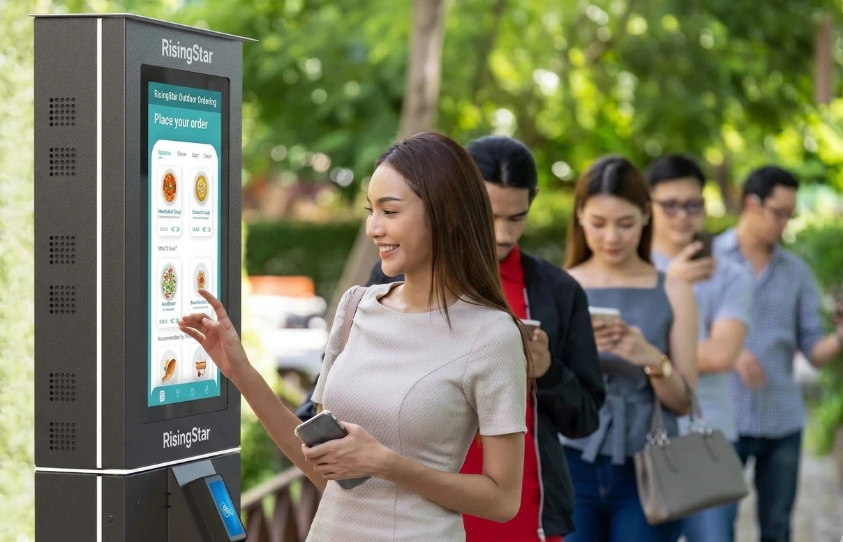 POS_Kiosk.webp