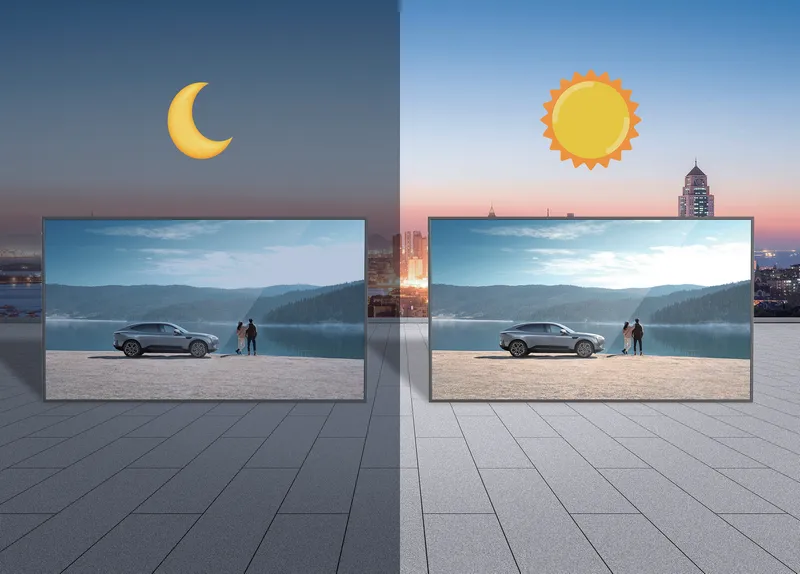 High_Brightness_Window_Facing_Displays (6).webp