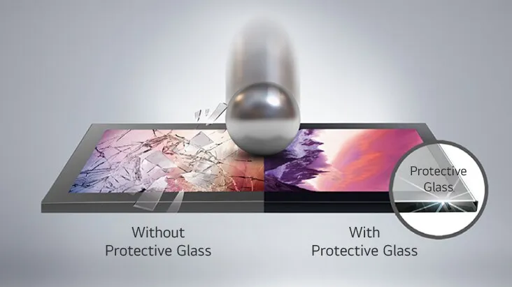 IK10 Protective Glass.webp