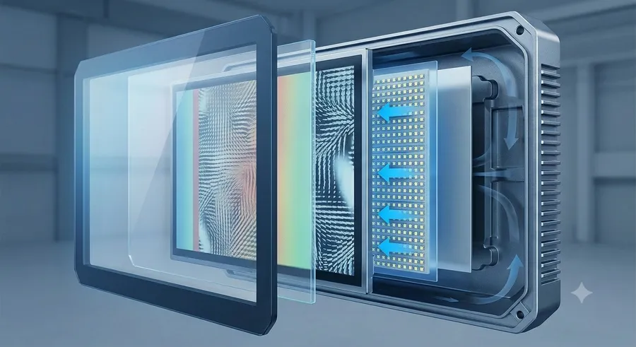 internal-heat-sink-air-recirculation.webp