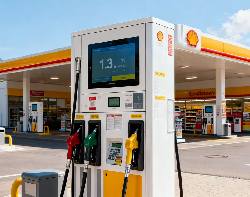 gas3.webp