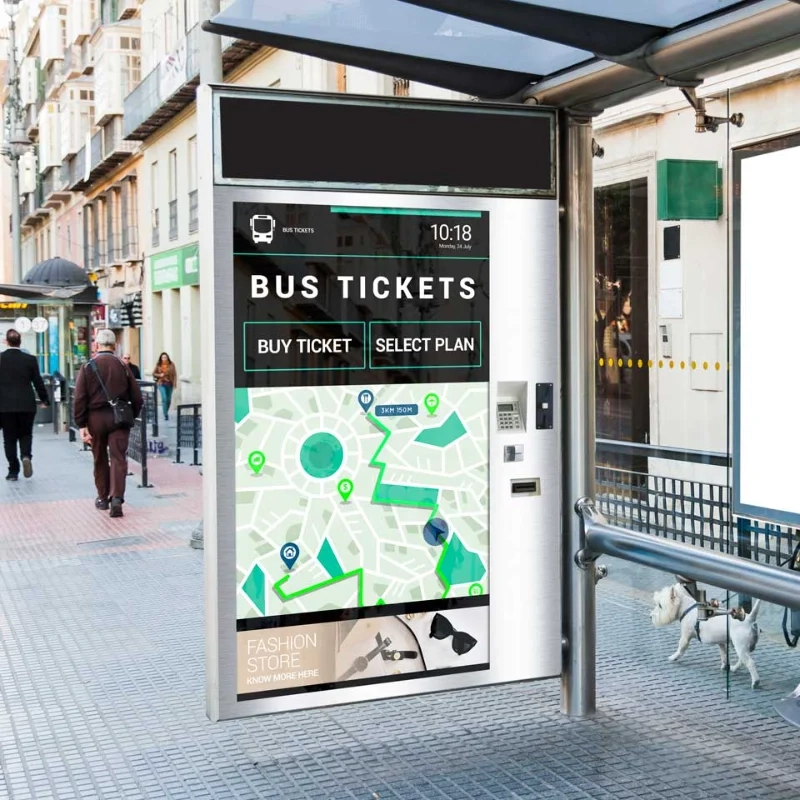 Public-Transportation-Custom-Kiosk-2.webp