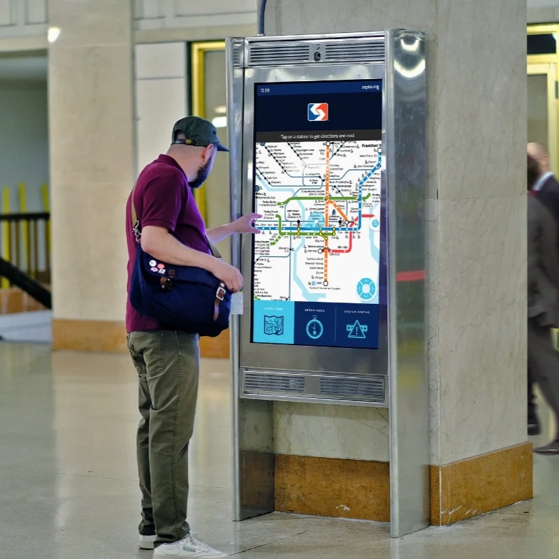 Public-Transportation-Custom-Kiosk.webp