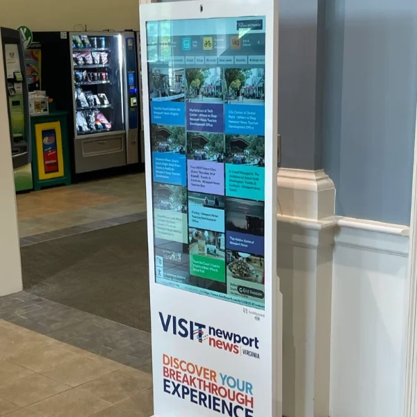 Tourist-Center-Custom-Kiosk-wayfinding.webp