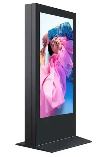 customized_outdoor_lcd_display_55_inch_waterproof_ip67_advertising_display_pictures_photos.webp