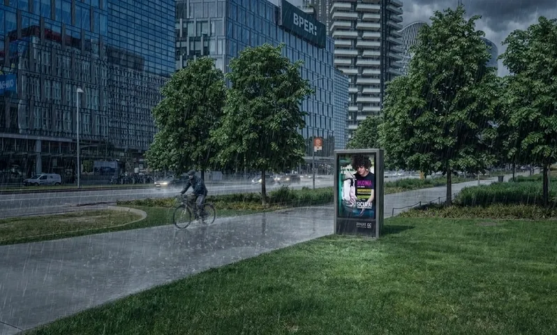kiosk-waterproof.webp