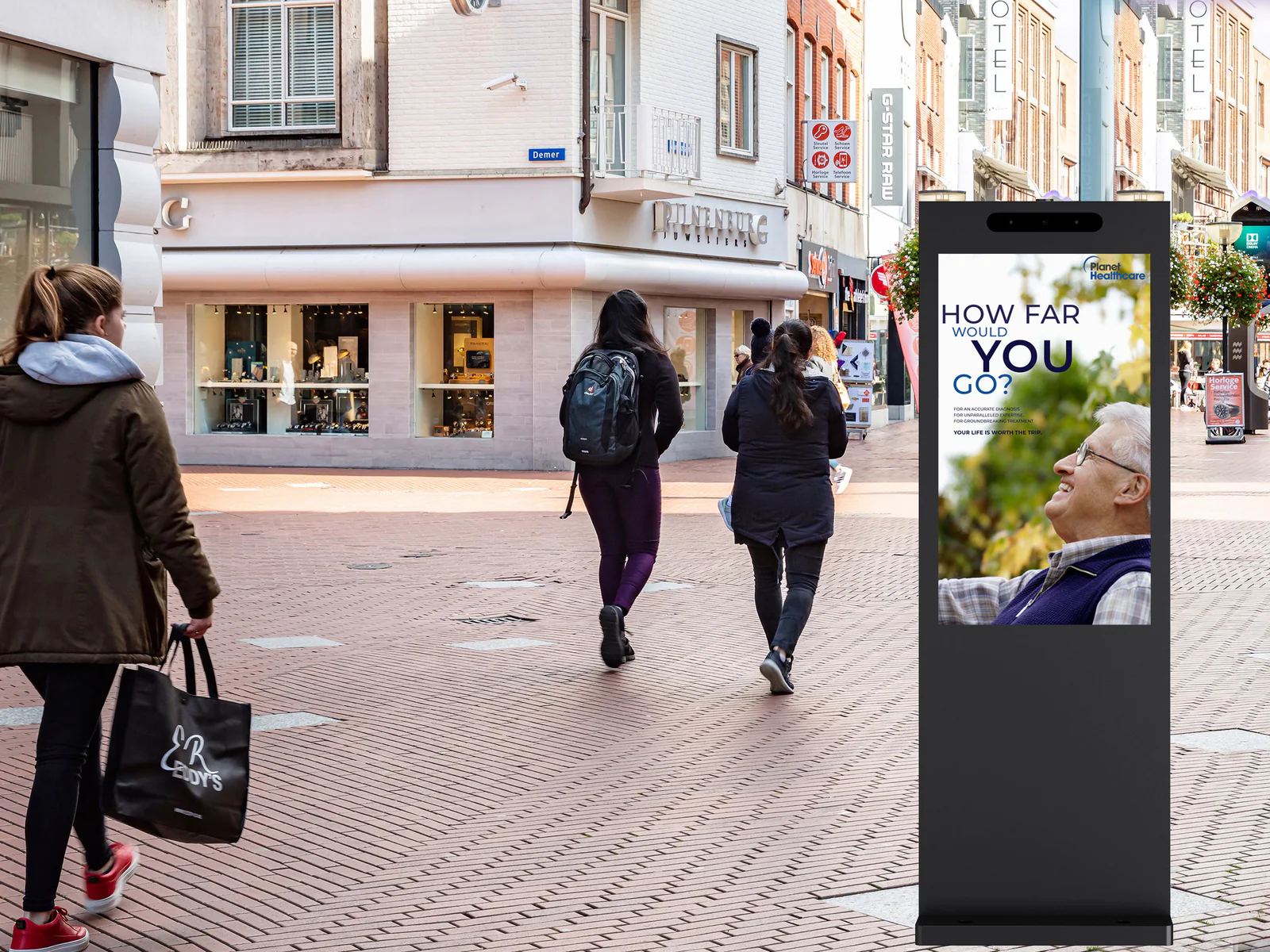 skyview_outdoor_touch_screen_kiosk.webp