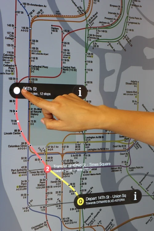 wayfinding-kiosk-screen.webp