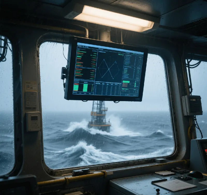 marine2.webp