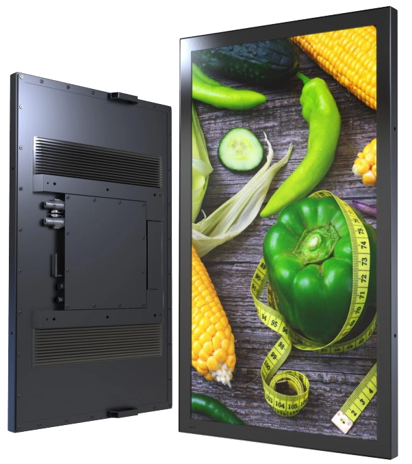 metro-65-inch-ip66-outdoor.webp