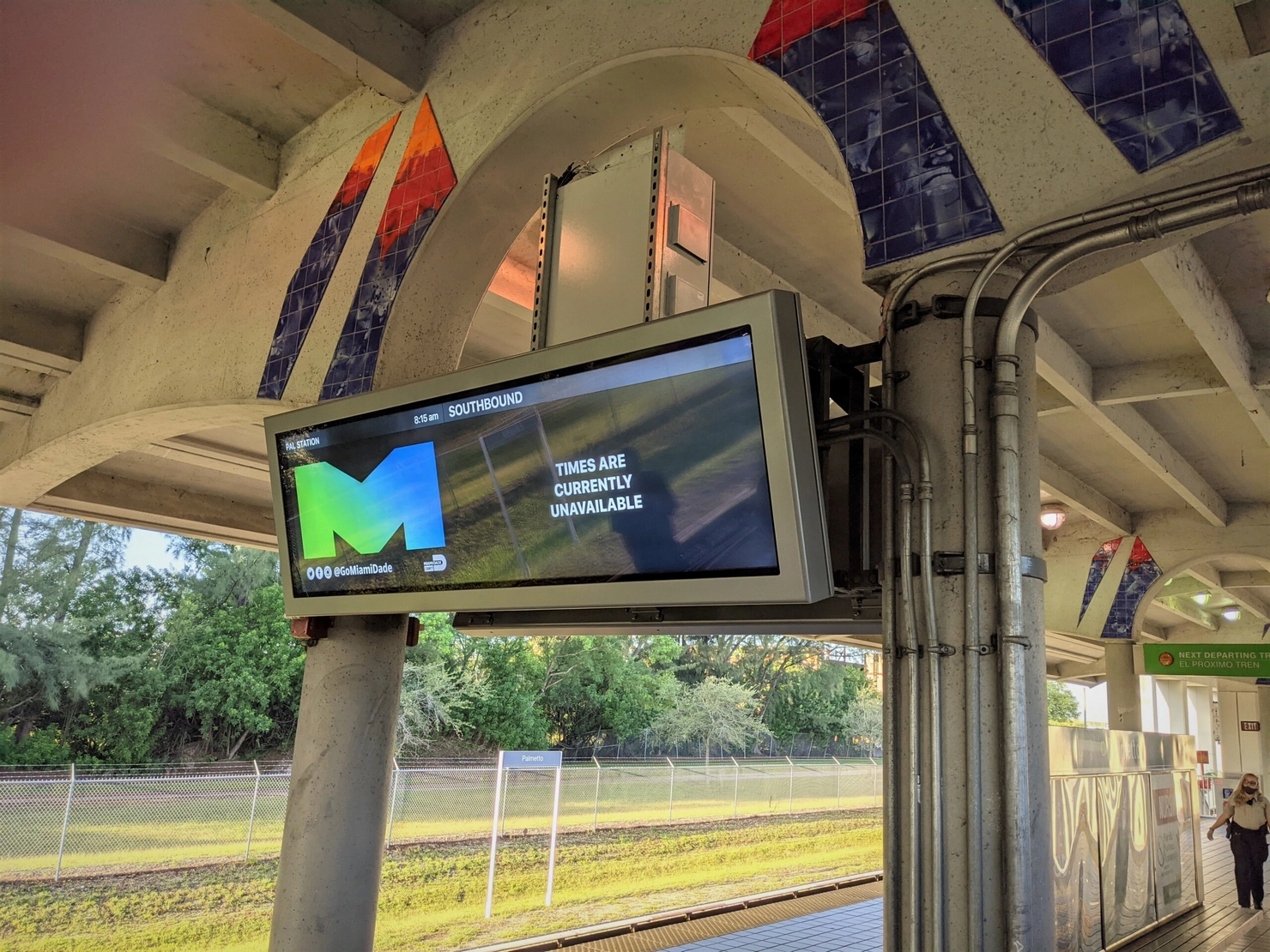 metro-pxl-20210916-121526970.webp