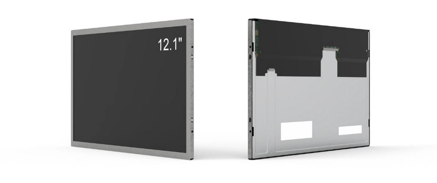 12.1.webp