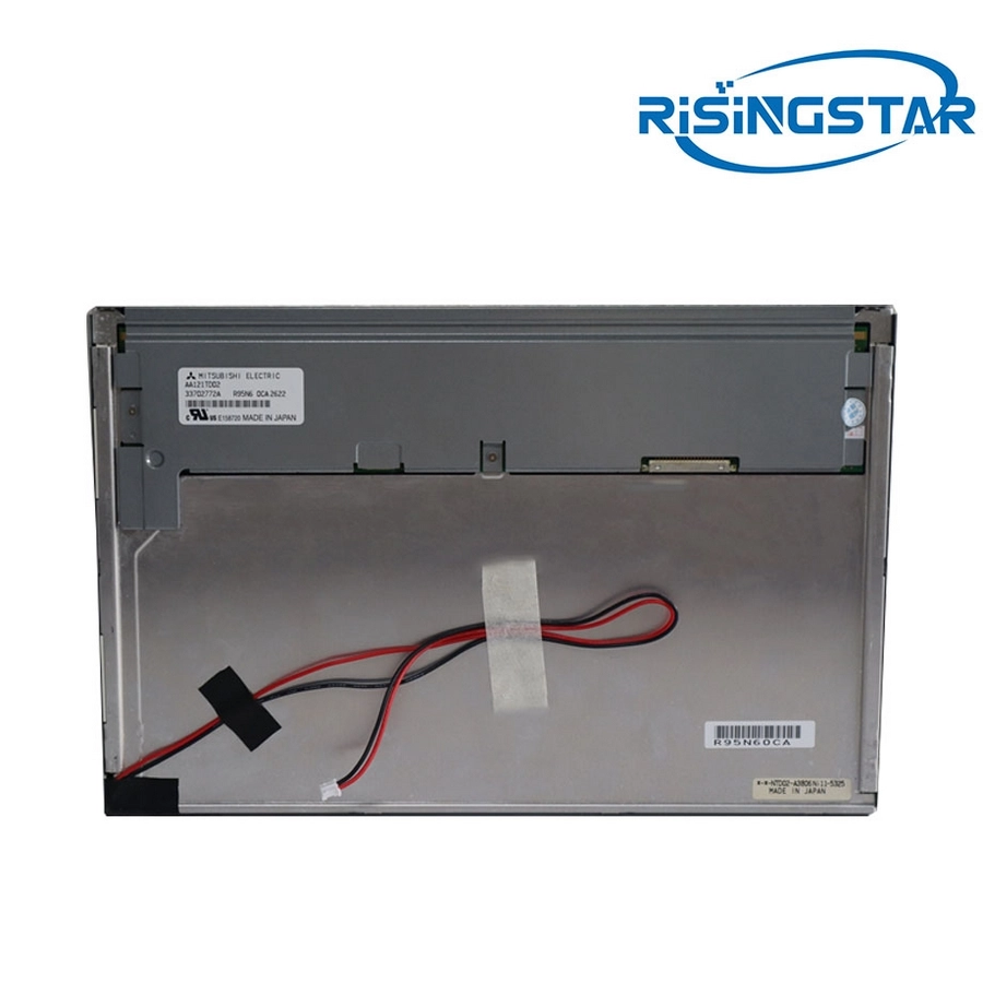 RS121TD-S10_RisingStar_12_1_1000_Nits_Electric_Vehicle_Charging_Kiosk_PCAP_Touch_Display_Screen_Man-(2).webp