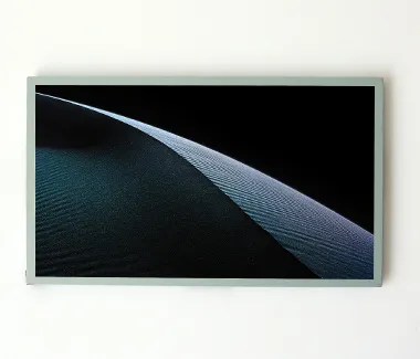 15.6 inch sunlight readable LCD panel.webp