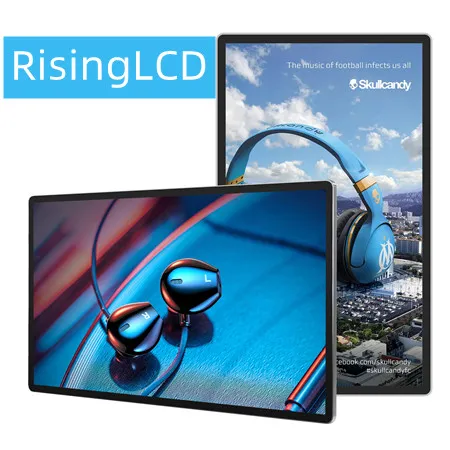 21_5_Inch_wall_mounted_high_brightness_advertising_Lcd_screen.webp