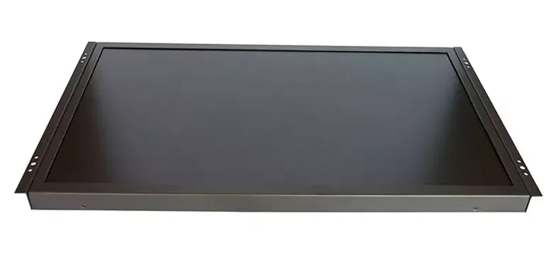21_5_inch_industrial_High_TNi_open_frame_LCD_display-(1).webp