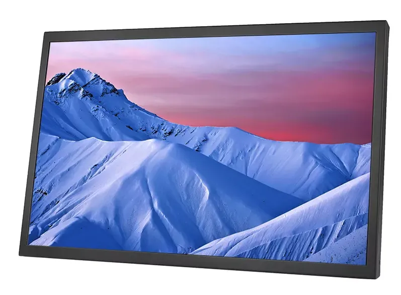 21_5_inch_industrial_High_TNi_open_frame_LCD_display.webp