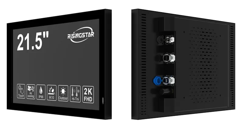 rs215.2082.webp