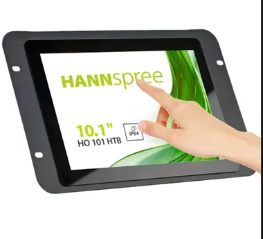 RisingLCD_Open_Frame_industrial_monitor_with_touch_screen_10_1_inch.webp
