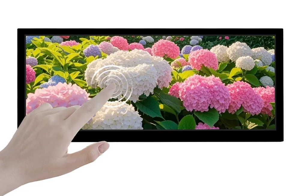 10_3_Inch_Touch_LCD_Monitor_1920x720_IPS_Supports_USB_Flash_Drive_2_0_Auto_Cop.webp