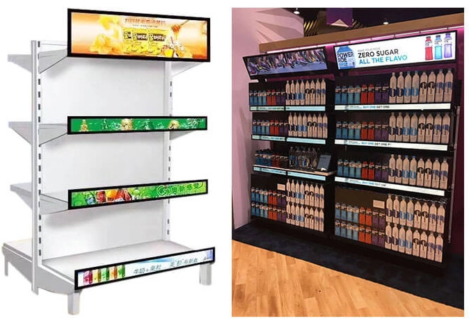 Ultra_Wide_Shelf_Edge_Display_Stretch_Bar_LCD2.webp