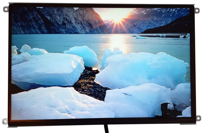 10_1_Open_Frame_Non-Touch_Display,_USB_(UM-1080-OF)-(1).webp