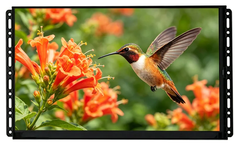 15-6-inch-open-frame-lcd-panel (2).webp