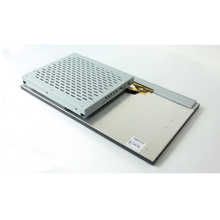 27-Inch-2000-nits-open-frame-display.webp