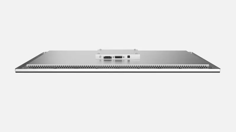 Image_Combo_1405_a_rectangular_silver_object_with_holes.webp