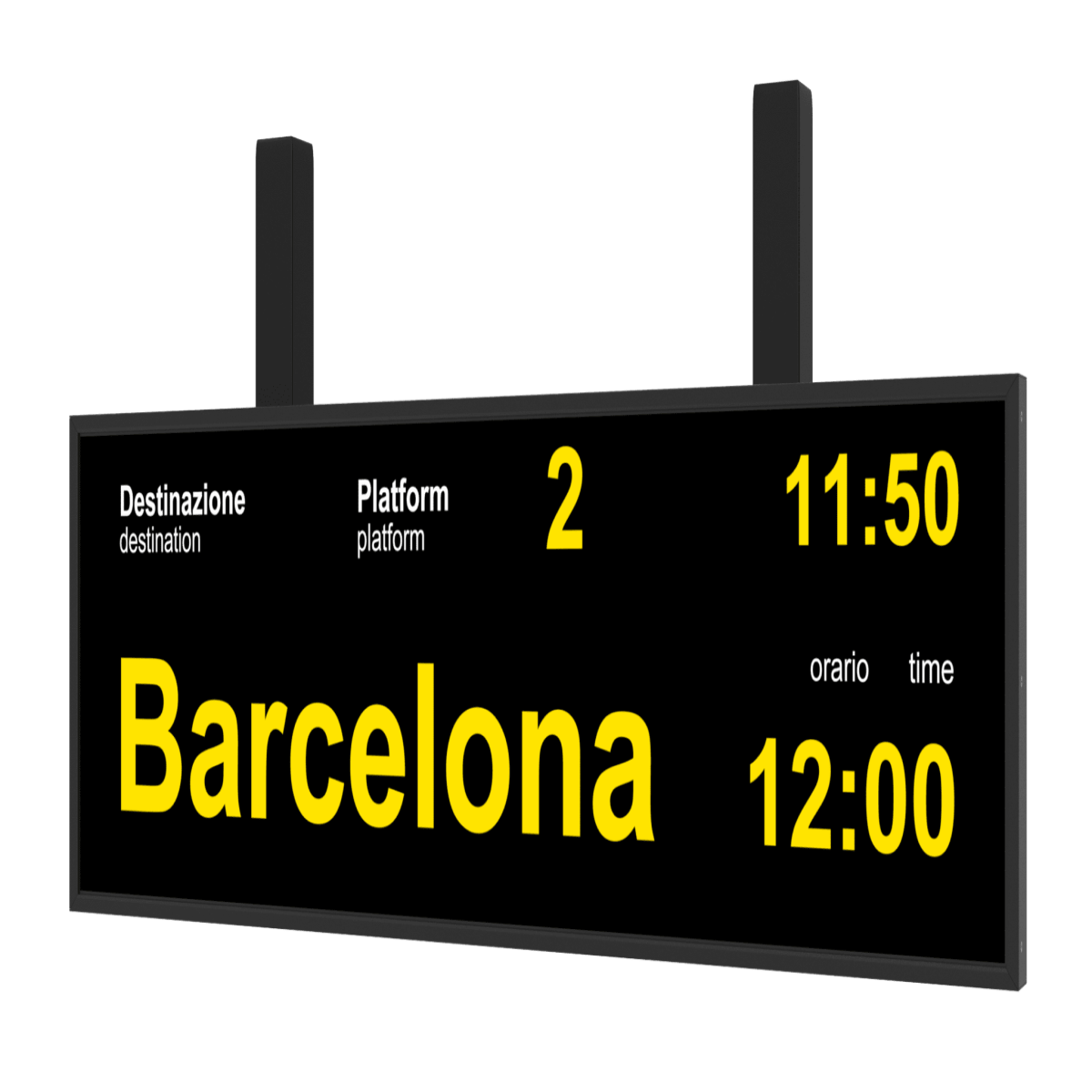 Stretch_Bar_Display.png