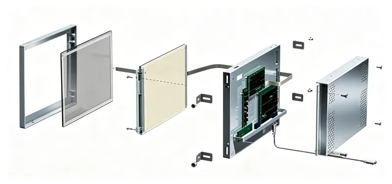 industrial_monitor,_open_frame_monitor.webp