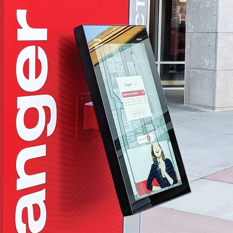 outdoor_signage_32inch.webp