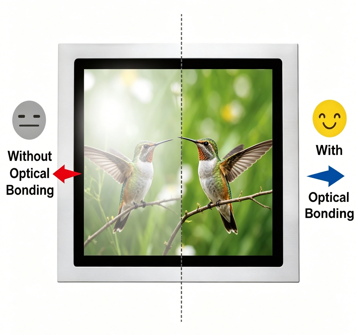optical-bonding-6.webp