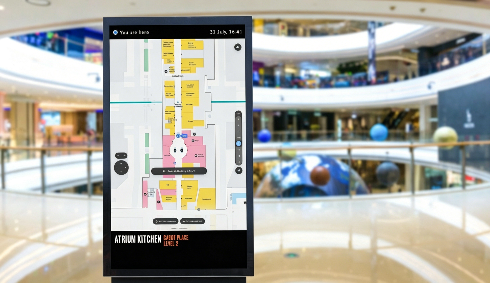 wayfinding-mall.webp