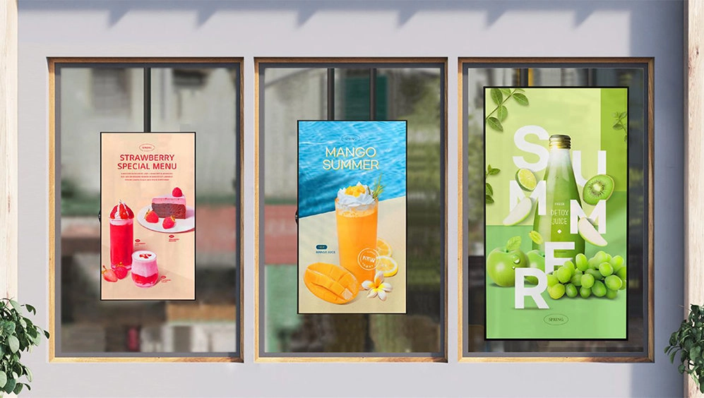 window_inside_the_cafe__The_content_plays_clearl -2.webp