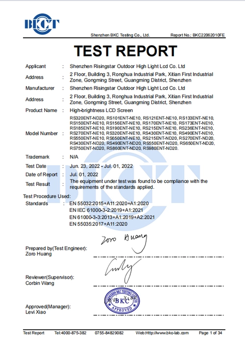 Certificate 4