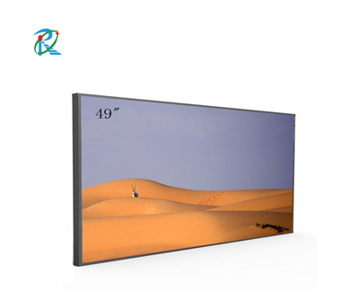 RisingLCD 16: 9 TFT LCD Module for 49 Inch LCD Display