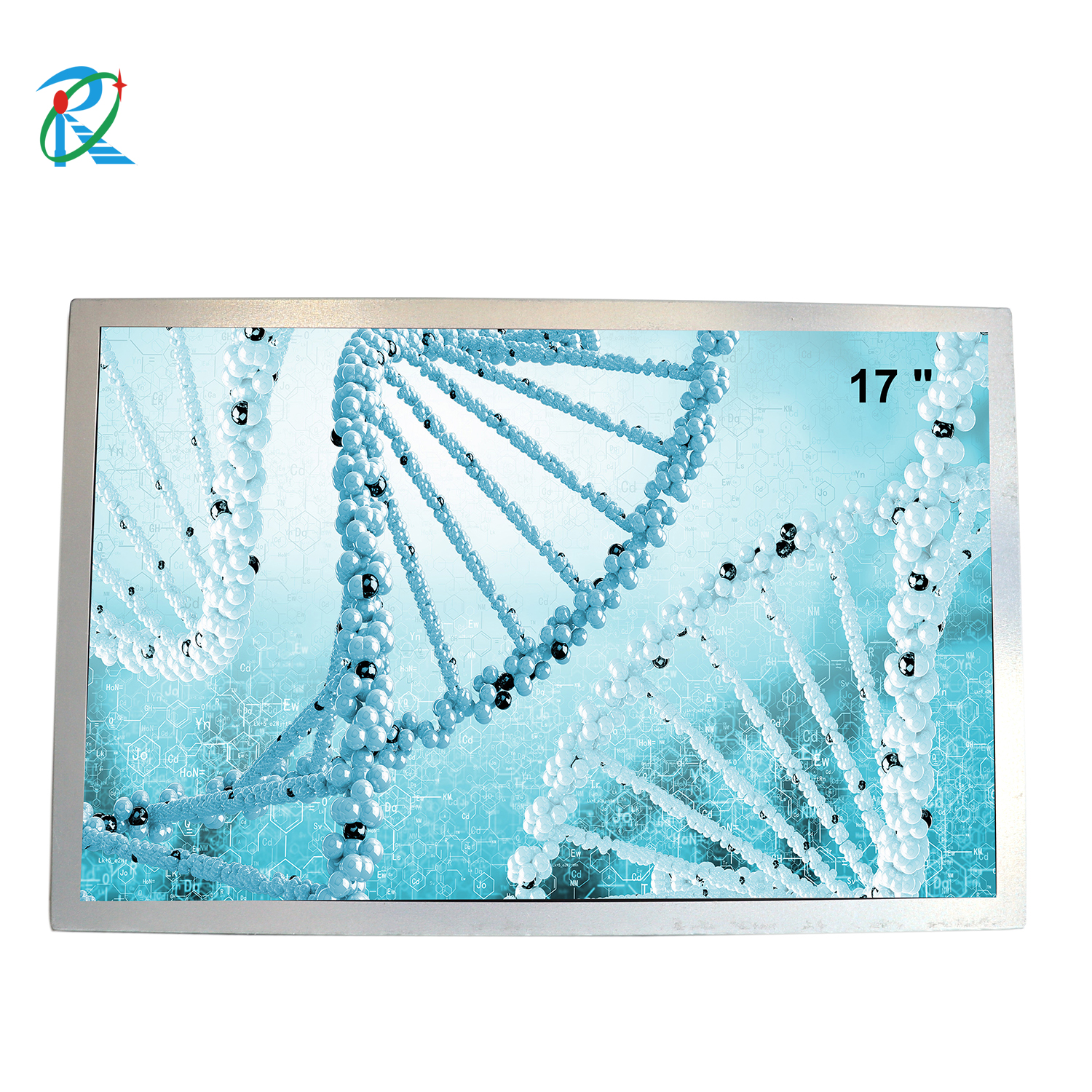 Panel brand: RisingLCD Panel model RS170ENT-N10 Compatible model 1 Compatible model