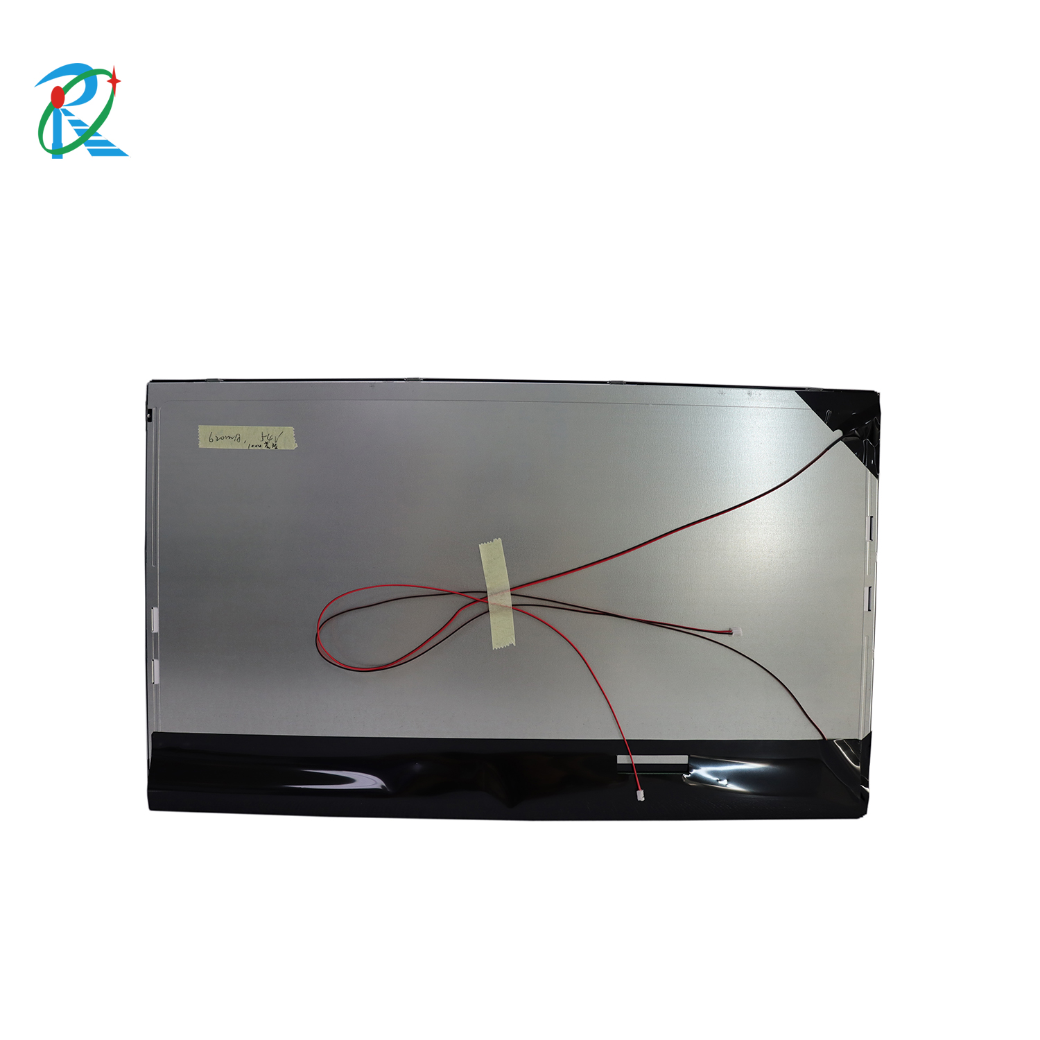 21.5 inch 700 nits tft LCD open frame module