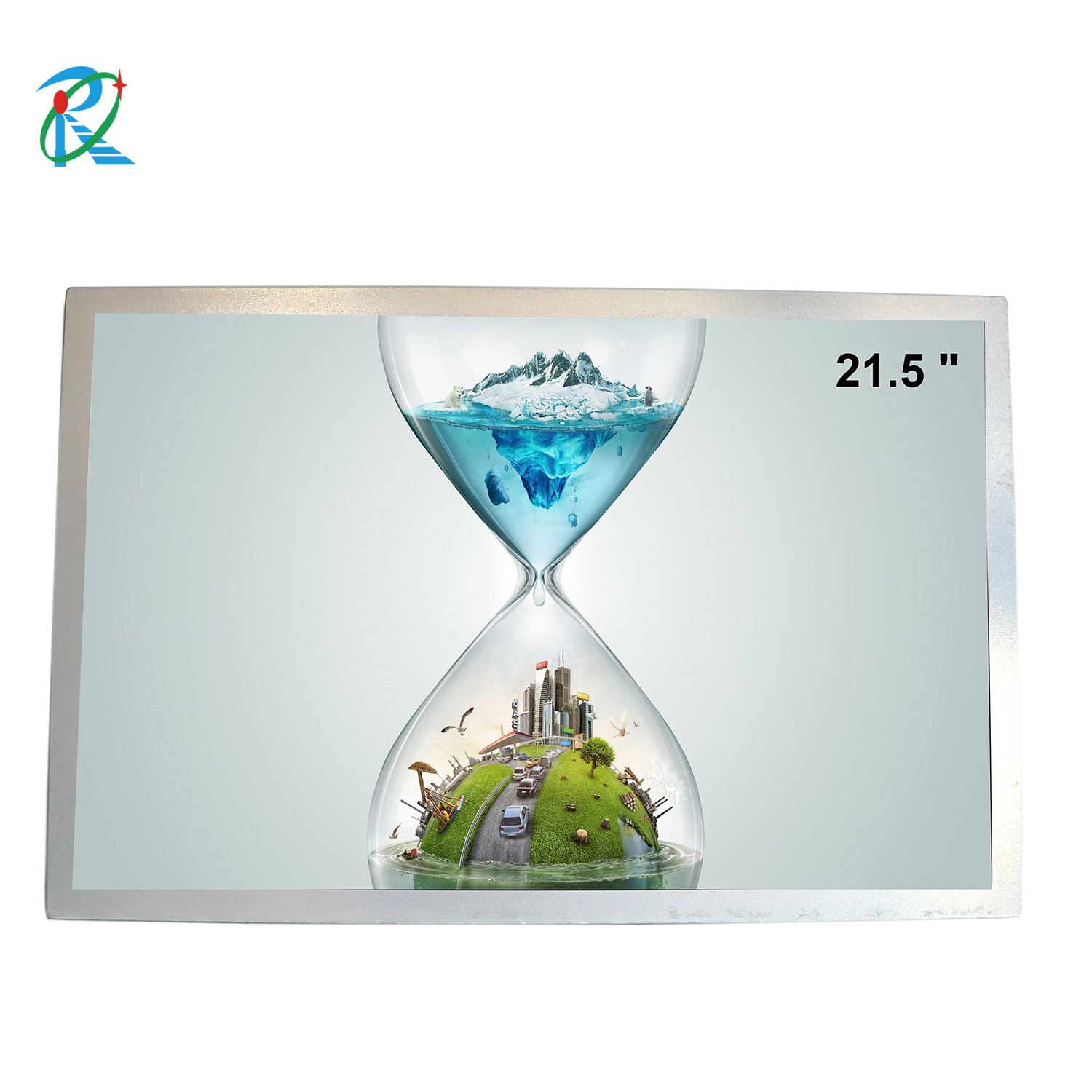 21.5 Inch 1000int Screen Tv Lcd Panel 