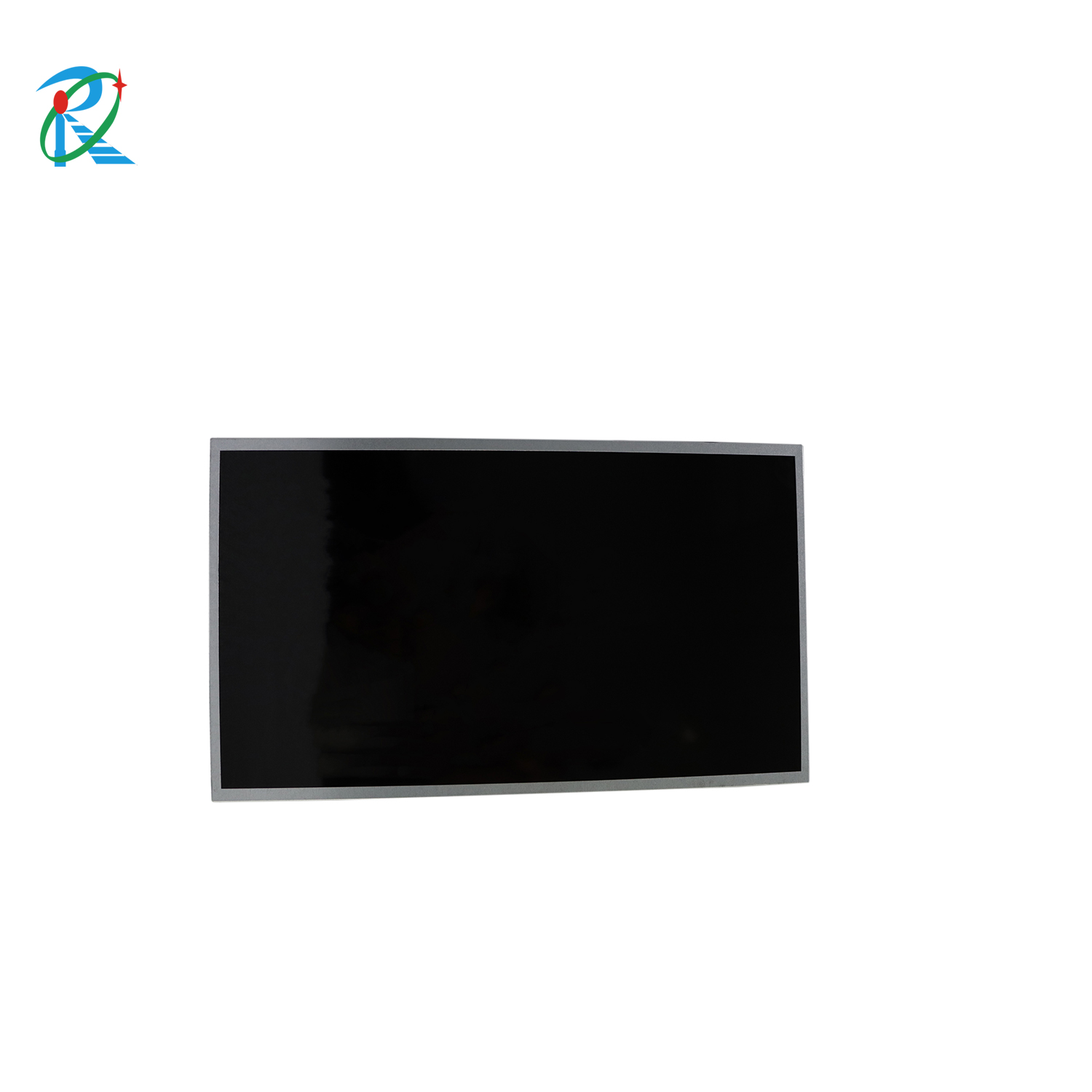 21.5 Inch 1000nit Screen Lcd Panel 1920*1080 