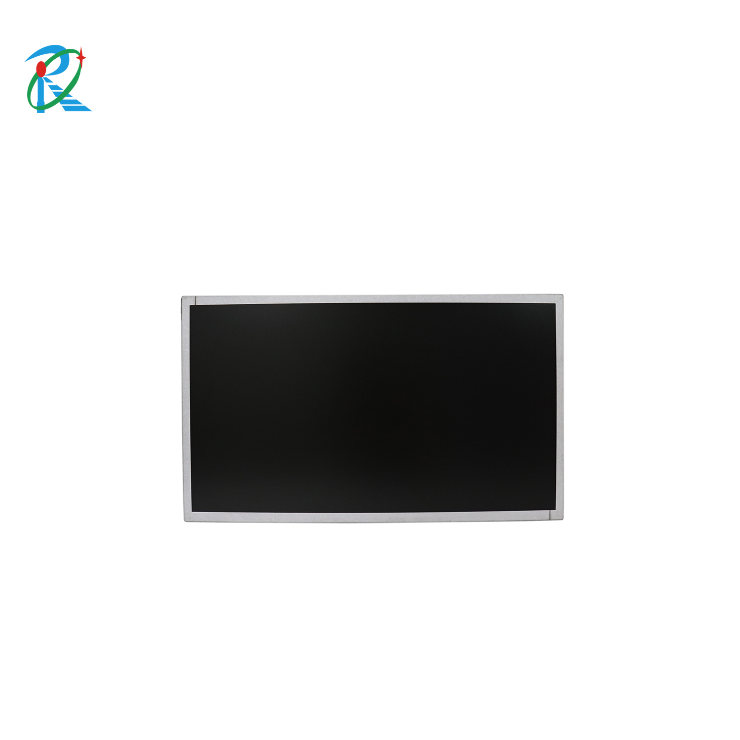 13.3 inch 500nits - 1500nits highlight Lcd display modules for outdoor digital signage  