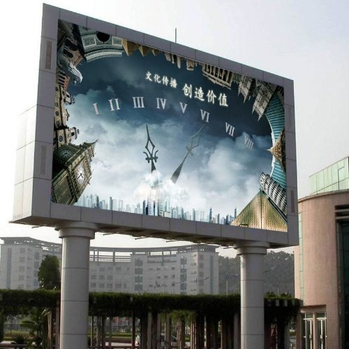 75 Inch Lcd Advertising Kiosk Outdoor Lcd Panel 2500nits