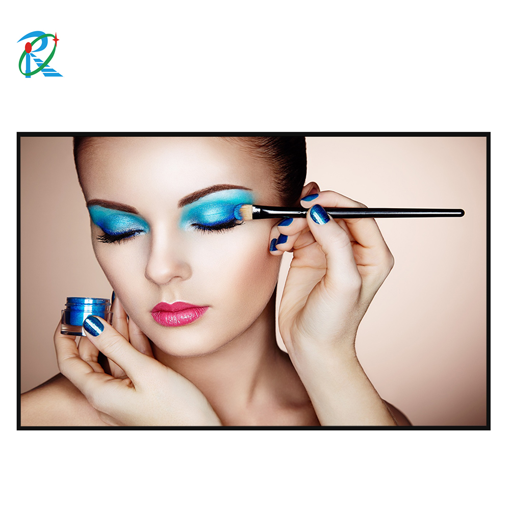 Hot sales 32inch industrial high bright lcd display